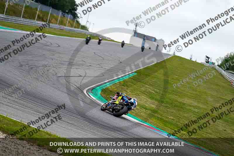 Brno;event digital images;motorbikes;no limits;peter wileman photography;trackday;trackday digital images